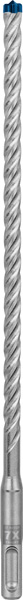 EXPERT SDS plus-7X Hammerbohrer, 8 x 200 x 265 mm, 30-tlg Produktbild img1 L