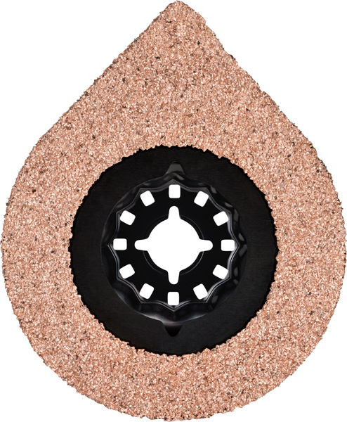 EXPERT 3 max AVZ 70 RT4 Platte, 70&nbsp;mm, 10&nbsp;Stück Produktbild img2 L