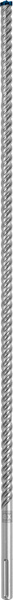 EXPERT SDS max-8X Hammerbohrer, 20 x 800 x 920&nbsp;mm Produktbild img1 L