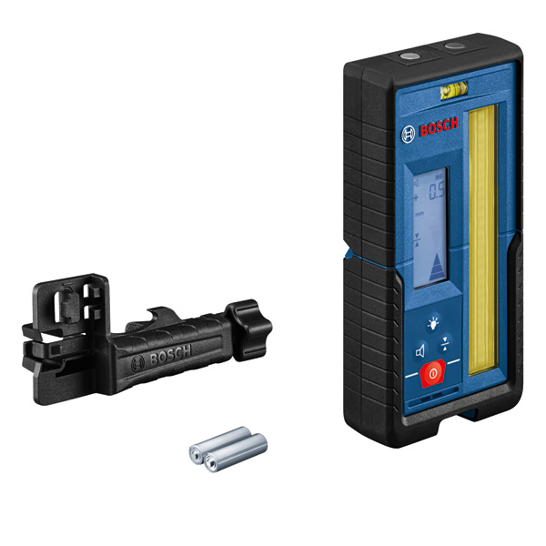 Laser-Empfänger LR 45 Produktbild img1 L