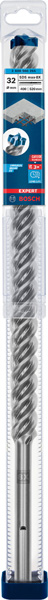 EXPERT SDS max-8X Hammerbohrer, 32 x 400 x 520 mm Produktbild img3 L