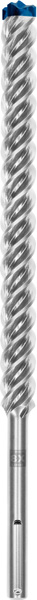 EXPERT SDS max-8X Hammerbohrer, 32 x 400 x 520 mm Produktbild img1 L