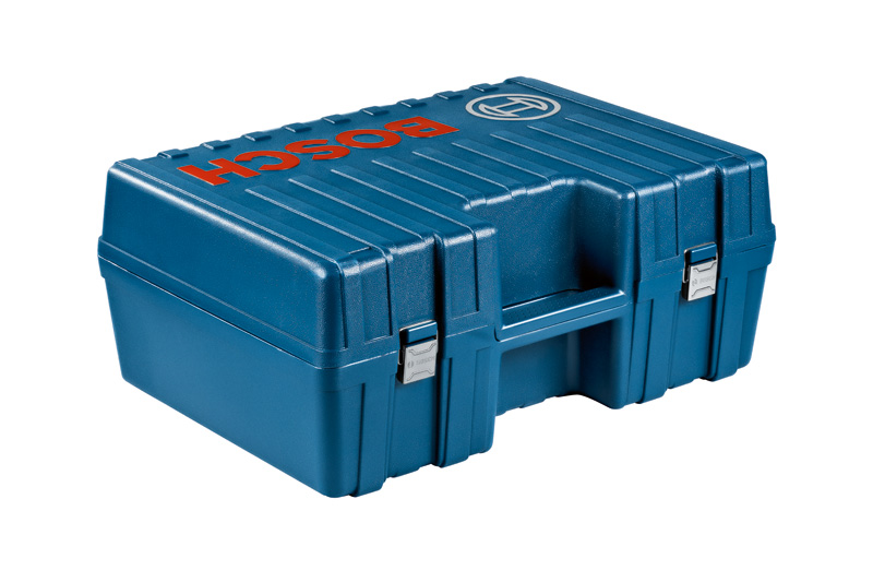 Handwerkerkoffer geeignet für GRL 600 CHV, GRL 650 CHVG Professional Produktbild img1 L