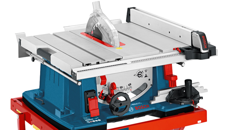 Transport- und Arbeitstisch GTA 6000 Produktbild img2 L