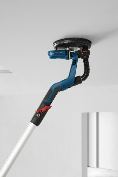Trockenbauschleifer GTR 55-225 Professional Produktbild img11 L