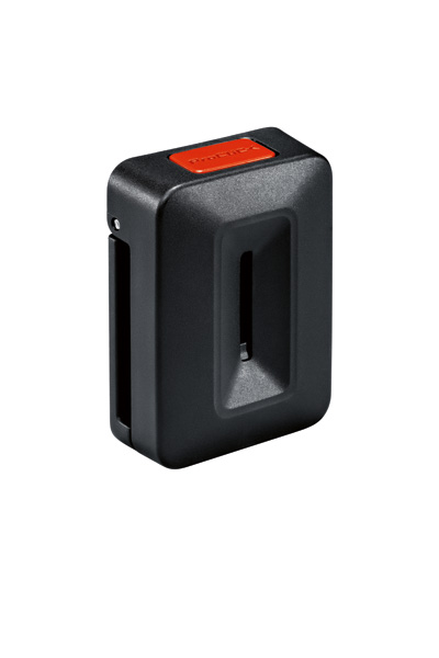 Werkzeugtasche ProClick Holder Produktbild img1 L