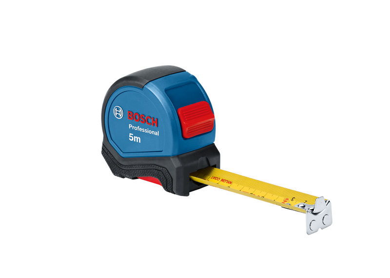 Handwerkzeuge Gemischtes Handwerkzeug-Set, 13-tlg. Produktbild img2 L