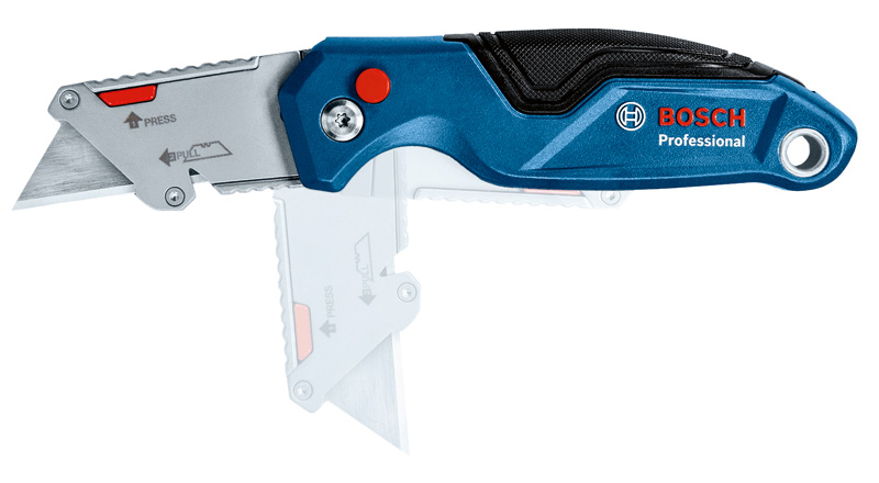 Messer Messer-Set, 3-tlg. Produktbild img7 L
