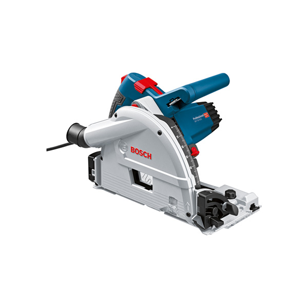 Tauchsäge GKT 55 GCE, im Karton Produktbild img1 L