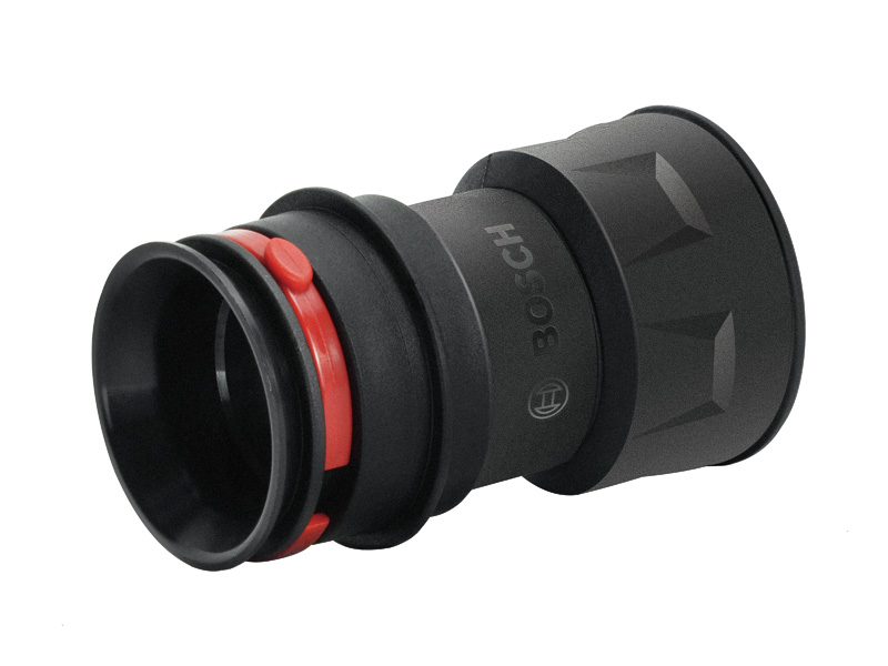Trockenbauschleifer GTR 55-225 Professional Produktbild img2 L