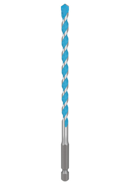 EXPERT HEX-9 Multi Construction Bohrer, 6,5&nbsp;x&nbsp;90&nbsp;x&nbsp;150&nbsp;mm Produktbild img1 L