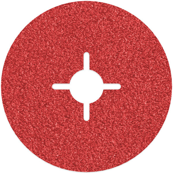 PRO R780 Fiberscheibe, 115&nbsp;mm, G36 Produktbild img1 L