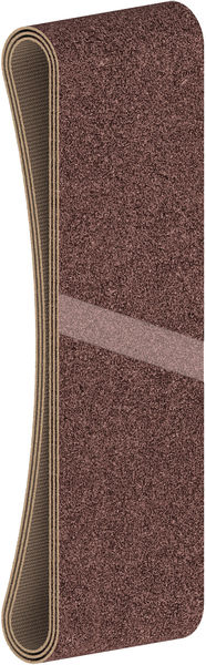 PRO X440 Schleifband, 75 x 508&nbsp;mm, G60, G80, G100, 3-tlg. Produktbild img1 L