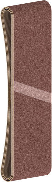 PRO X440 Schleifband, 75 x 533&nbsp;mm, G150 Produktbild img1 L