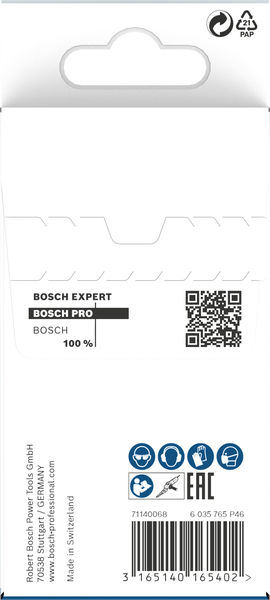 PRO X440 Schleifband, 13 x 457&nbsp;mm, G60 Produktbild img4 L