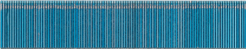 Schmalrückenklammer TK40 35G, 5,8 mm, 1,2 mm, 35 mm, verzinkt, 5000er-Pack Produktbild img3 L