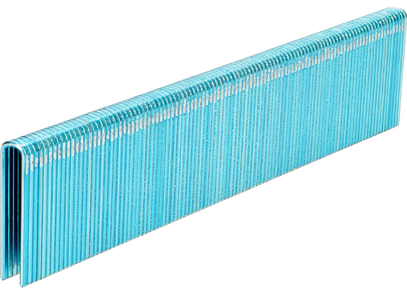 Schmalrückenklammer TK40 35G, 5,8 mm, 1,2 mm, 35 mm, verzinkt, 5000er-Pack Produktbild img2 L