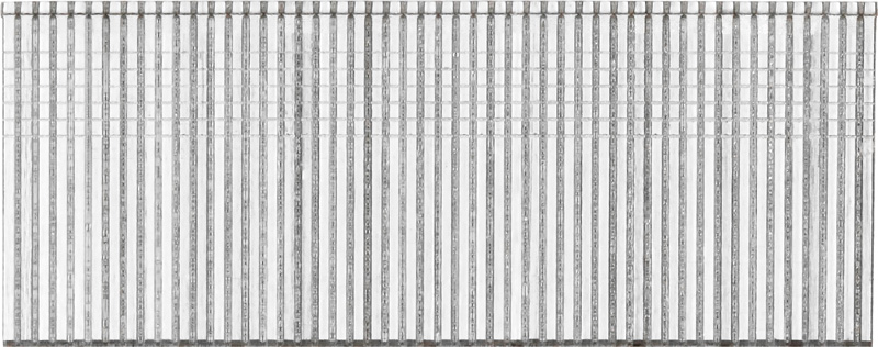 Senkkopf-Stift SK50 40G, 1,2 mm, 40 mm, verzinkt, 5000er-Pack Produktbild img3 L