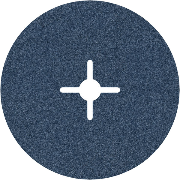PRO R574 Fiberscheibe, 180&nbsp;mm, G120 Produktbild img1 L