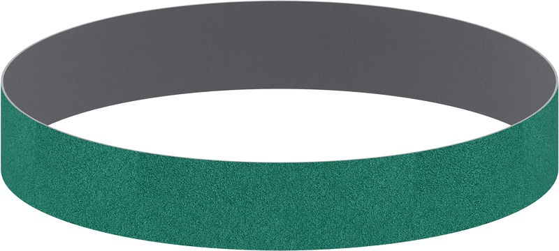 PRO Y580 Schleifband, 40 x 760&nbsp;mm, G40 Produktbild img1 L