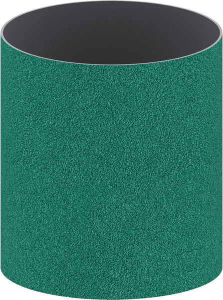 PRO Y580 Schleifband, 90 x 100 x 285&nbsp;mm, G40 Produktbild img1 L