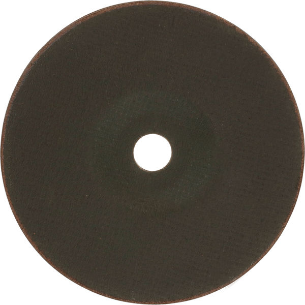 PRO&nbsp;Stainless Steel and Metal Trennscheibe, 230 x 1,9 x 22,23&nbsp;mm Produktbild img2 L