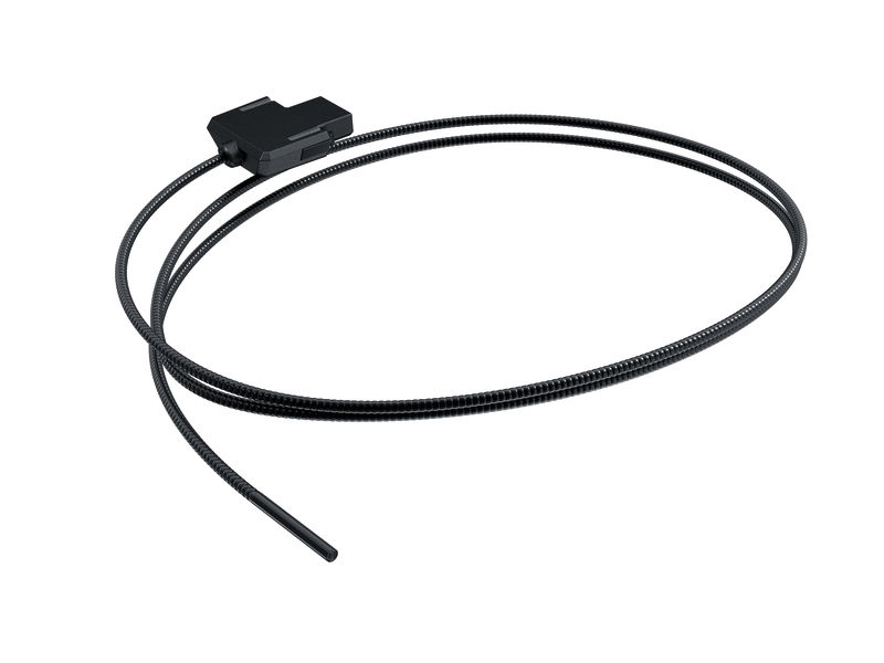 Inspektionskamera GIC 4/5 Imager 3,9 mm / 1,5 m Produktbild img1 L