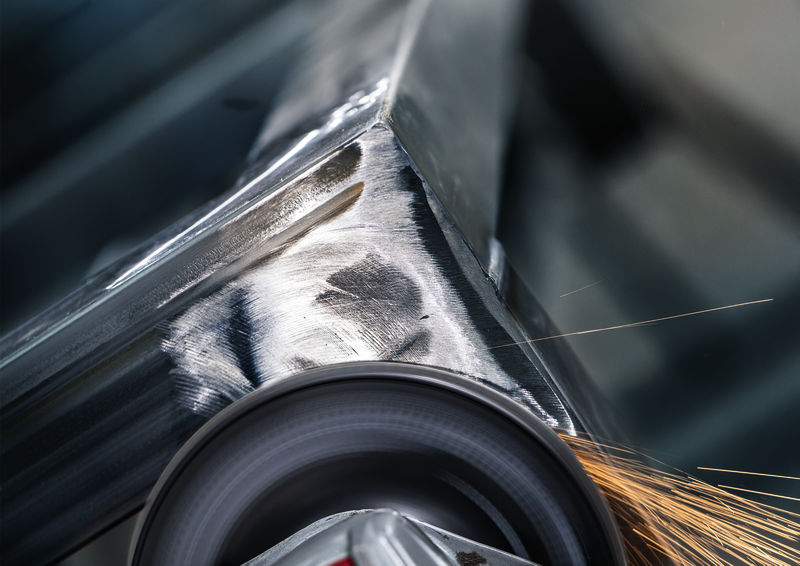 PRO R780 X-Lock Fiberscheibe, 115&nbsp;mm, G100 Produktbild img8 L