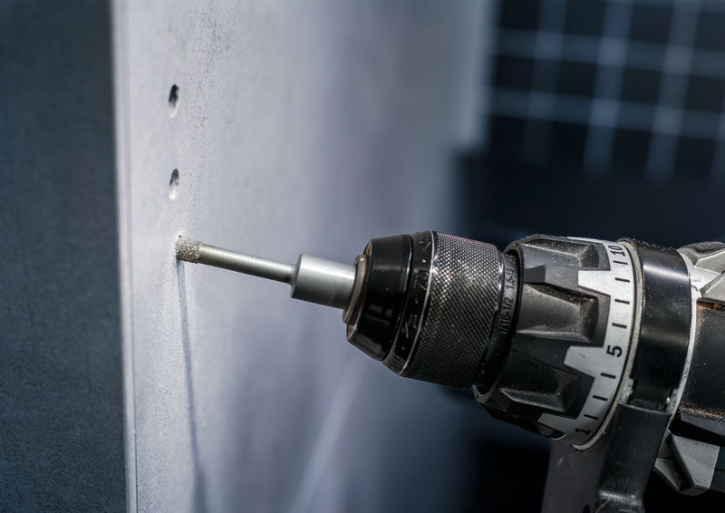 PRO Ceramic dry Bohrer, 6&nbsp;x&nbsp;33&nbsp;x&nbsp;13&nbsp;mm Produktbild img8 L