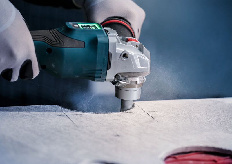 PRO Ceramic dry X-Lock Fräser, 20&nbsp;x&nbsp;35&nbsp;mm Produktbild img8 L