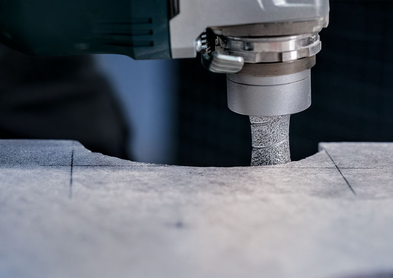 PRO Ceramic dry X-Lock Fräser, 20&nbsp;x&nbsp;35&nbsp;mm Produktbild img9 L