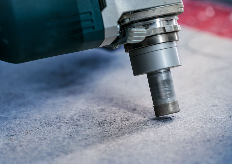 PRO Ceramic dry X-Lock Fräser, 20&nbsp;x&nbsp;35&nbsp;mm Produktbild img10 L