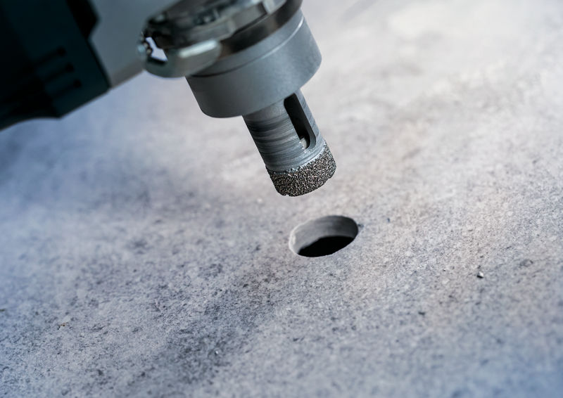 PRO Ceramic dry X-Lock Fräser, 20&nbsp;x&nbsp;35&nbsp;mm Produktbild img12 L