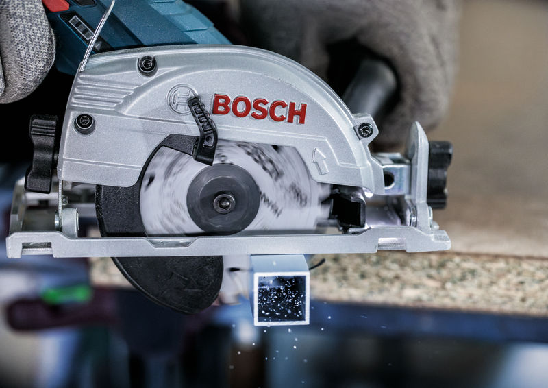 PRO&nbsp;Multi Material cordless Kreissägeblatt, 85 x 1,5 x 15&nbsp;mm Produktbild img10 L