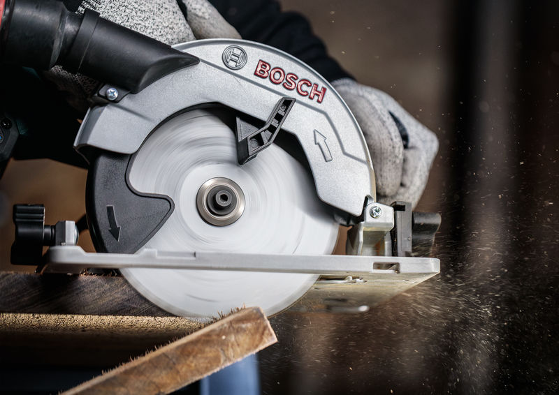 PRO&nbsp;Wood cordless Kreissägeblatt, 190 x 1,6 x 30&nbsp;mm Produktbild img14 L