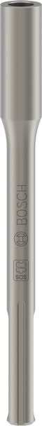 PRO SDS max Earth Rod Driver, 16.5 x 260&nbsp;mm Produktbild img1 L