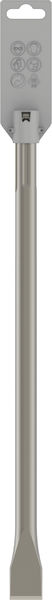 PRO SDS max-4C Flachmeißel-Set, 25&nbsp;x&nbsp;400&nbsp;mm Produktbild img4 L