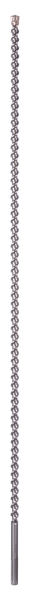 PRO SDS max-7 Bohrer, 22&nbsp;x&nbsp;1200&nbsp;x&nbsp;1320&nbsp;mm Produktbild img1 L