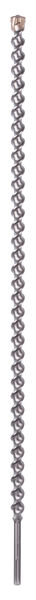 PRO SDS max-7 Bohrer, 35&nbsp;x&nbsp;1200&nbsp;x&nbsp;1320&nbsp;mm Produktbild img1 L