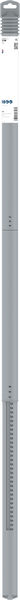 PRO SDS max-7 Bohrer, 20&nbsp;x&nbsp;1200&nbsp;x&nbsp;1320&nbsp;mm Produktbild img2 L