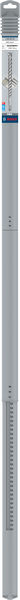 PRO SDS max-7 Bohrer, 20&nbsp;x&nbsp;1200&nbsp;x&nbsp;1320&nbsp;mm Produktbild img3 L