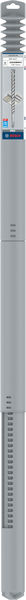 PRO SDS max-7 Bohrer, 35&nbsp;x&nbsp;1200&nbsp;x&nbsp;1320&nbsp;mm Produktbild img3 L