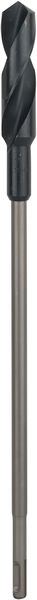 PRO Wood HSS Installationsbohrer, 24&nbsp;x&nbsp;100&nbsp;x&nbsp;400&nbsp;mm Produktbild img1 L