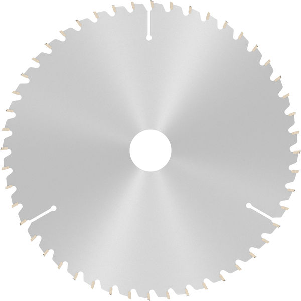 PRO&nbsp;Wood Kreissägeblatt, 216 x 2 x 30&nbsp;mm Produktbild img2 L