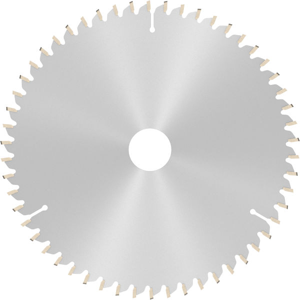 PRO&nbsp;Multi Material Kreissägeblatt, 210 x 2,4 x 30&nbsp;mm Produktbild img2 L