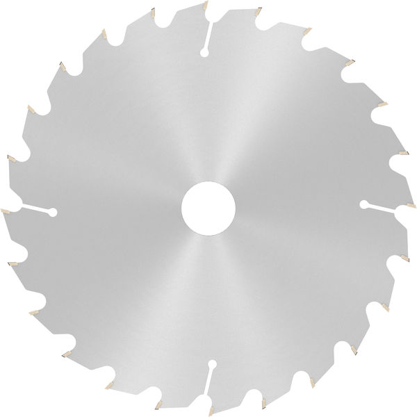 PRO&nbsp;Wood Kreissägeblatt, 230 x 2.8 x 30&nbsp;mm Produktbild img2 L