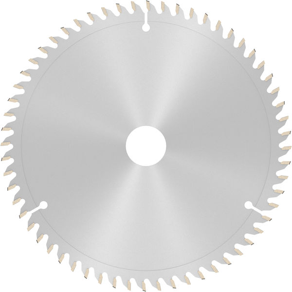 PRO&nbsp;Wood Kreissägeblatt, 216 x 2.8 x 30&nbsp;mm Produktbild img2 L