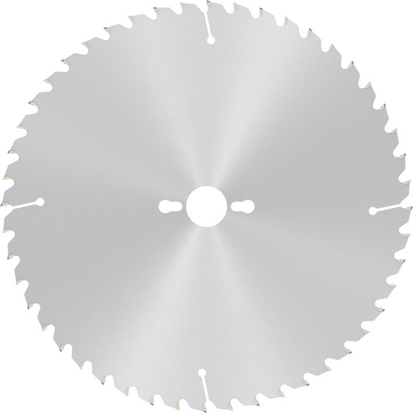 PRO&nbsp;Wood Kreissägeblatt, 300 x 3.2 x 30&nbsp;mm Produktbild img2 L