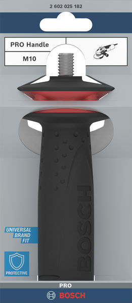 PRO Handle, M10 Produktbild img2 L