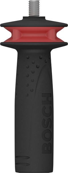 PRO Handle, M10 Produktbild img1 L